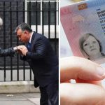 A brit parlament szavazott arról, hogy a kilépés után megkapjuk-e az állandó tartózkodási engedélyt