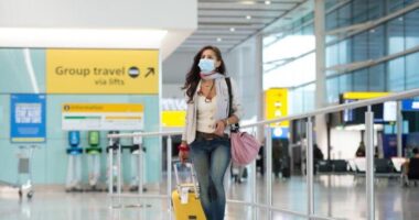 Európa szigorítja a szabályokat a Nagy-Britanniából érkezőkkel szemben