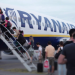 Tegnap fontos új változás lépett életbe a Ryanair járatain, ami sokakat idegesít
