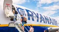 Van egy "trükk" a Ryanairnél, amellyel akár 50-100 fontot is meg lehet takarítani az utazás árából 2