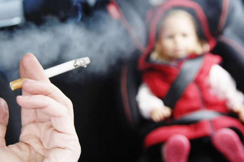 passive-smoking-172463679-2976209