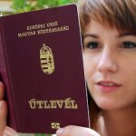 Menekülnek a magyarok: melyik EU tagállamból akarnak a legtöbben külföldre költözni