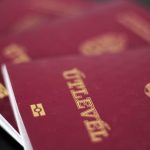 Két újabb brit városban nyílik magyar konzulátus, ahol ügyeinket intézhetjük