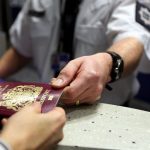 A 6 legnagyobb tévhit leleplezése a Brexit és az EU bevándorlók kapcsán