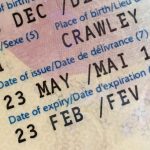 Ez vár a Brit és EU állampolgárokra a határnál és a reptereken a Brexit után