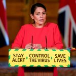 Koronavírus UK: fontos hírek, események az elmúlt 24 órából