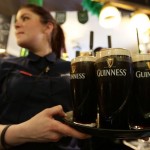 A 10 legjobban és legrosszabbul fizető munka Angliában