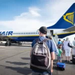 A Ryanair vezére elárulta, mi az igazi oka annak, hogy extra összeget kérnek újabban a kézipoggyászokért – amin rengetegen felháborodtak