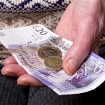 £200-ot is bukhatnak a külföldi magyarok évente, ha erre nem figyelnek oda