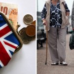 Brit nyugdíj jogszabály változások 2015 – már 60,000-en használják