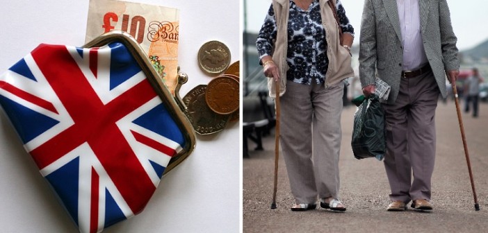 pensioners-getty