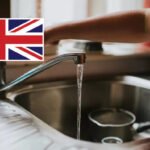 Háztartások milliói kapnak vissza pénzt Nagy-Britanniában, miután hatalmas összeg visszafizetésére kötelezték a vízszolgáltatókat