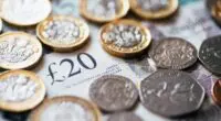A fontos változások, amik befolyásolják a pénzügyeinket Nagy-Britanniában a 2023-as év utolsó 2 hónapjában