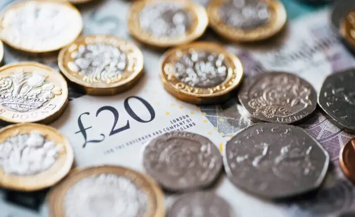 A fontos változások, amik befolyásolják a pénzügyeinket Nagy-Britanniában a 2023-as év utolsó 2 hónapjában