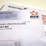 A villanyszámlák még magasabbra fognak emelkedni Angliában, egyre súlyosabb az energiaválság az országban