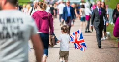 10 dolog, ami hiányzik Angliából minden magyarnak – még 10 év után is