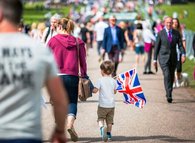 10 dolog, ami hiányzik Angliából minden magyarnak – még 10 év után is