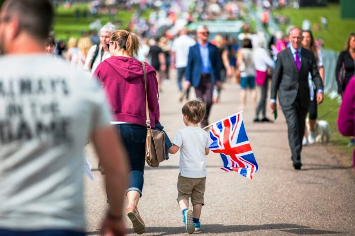10 dolog, ami hiányzik Angliából minden magyarnak – még 10 év után is 10 dolog, ami hiányzik Angliából minden magyarnak – még 10 év után is