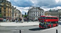Szuper hír: Londoni Magyar Ház nyílik a brit fővárosban - egy hétemeletes épületet vettek az angliai magyarok számára 2