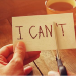 Online angol tanítás kezdőknek, haladóknak, rugalmas időbeosztás szerint