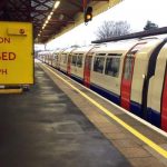 Újabb 2 napos metrósztrájk mától Londonban, aminek tízezrek fognak „nagyon örülni”