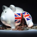 Romlani fog az alacsony fizetésűek életszínvonala Nagy-Britanniában (friss elemzés)