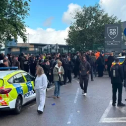 police-outside-co-op-academy-1087182847