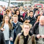 Fontos pénzügyi tudnivalók az angliai magyaroknak, akik a jelen helyzetben aggódnak a jövedelmük, egészségük miatt