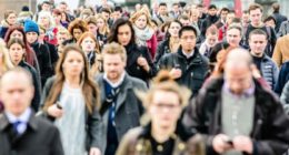 pénzügyi tanácsok angliai magyarok számára