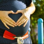 Új jogszabály Nagy-Britanniában: 2016-tól a terhes nők £3,000 szülési költségvetést kapnak