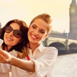 SZERETNÉL JÓVAL OLCSÓBBAN TELEFONÁLNI ANGLIÁBA VAGY MAGYARORSZÁGRA?