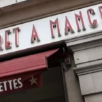 Több órára beszorult a fagyasztószekrénybe egy alkalmazott a Pret a Manger egyik üzletében Londonban