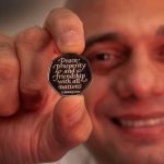 Új, „Brexit pénzérme” kerül forgalomba péntektől Nagy-Britanniában