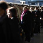 Nagyszerű hír a koronavírusos megbetegedések számát illetően Nagy-Britanniában