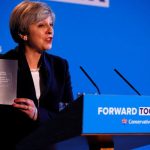 A brit kormány ma közzé tette a terveit a kilépés után – többek közt az EU polgárokra vonatkozóan is