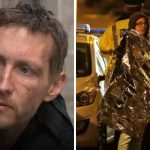 Angliai terrortámadás: szögeket húzott ki a sérültekből egy hajléktalan a robbanás után