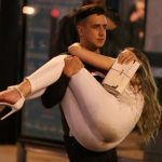 Takonyrészegre vágta magát az összes fiatal Angliában: képek az év legpiázósabb napjáról