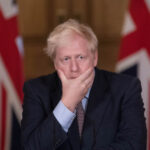 A brit miniszterelnök tényleg felállni készül a tárgyalóasztaltól…. „no-deal” Brexit lesz?!