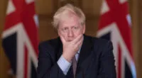 brexit tárgyalások