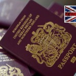 A brit állampolgárság megszerzésének feltételei 2021-ben