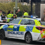 Megszökött egy rab egy londoni egészségügyi intézményből: senki ne közelítse meg