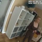 Nyolc év börtönt kapott a szadista londoni bölcsődei dolgozó, aki 21 kisgyermeket bántalmazott