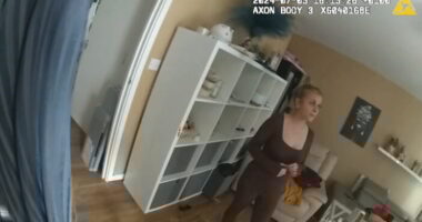 Nyolc év börtönt kapott a szadista londoni bölcsődei dolgozó, aki 21 kisgyermeket bántalmazott