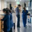 Súlyos megszorítások jönnek az NHS-nél: több ezer állás, köztük orvosok és ápolók kerülhetnek veszélybe 4