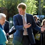 „Ki akartam lépni a királyi családból” – Harry herceg nyíltan beszélt élete nehéz pillanatairól