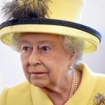 Kiszivárgott, hogy a királynő melyik oldalon áll Nagy-Britannia kilépése kapcsán