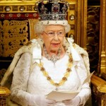 A királynő beszéde 2016: jogszabály változások és fontos új törvények Nagy-Britanniában