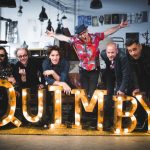 Újabb ismert magyar együttes lép fel Londonban az angliai magyarok örömére: jön a Quimby