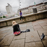 Bejárja az internetet az angliai magyar lány levele az otthoniakhoz