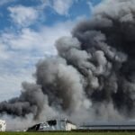 Oroszország nyílt fenyegetése Nagy-Britanniának – „számoljanak a következményekkel”